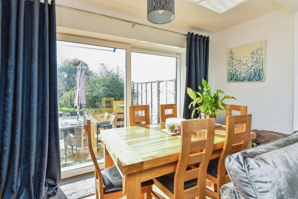 Additional image 4 of Mount Pleasant Avenue, Wells, Somerset, BA5