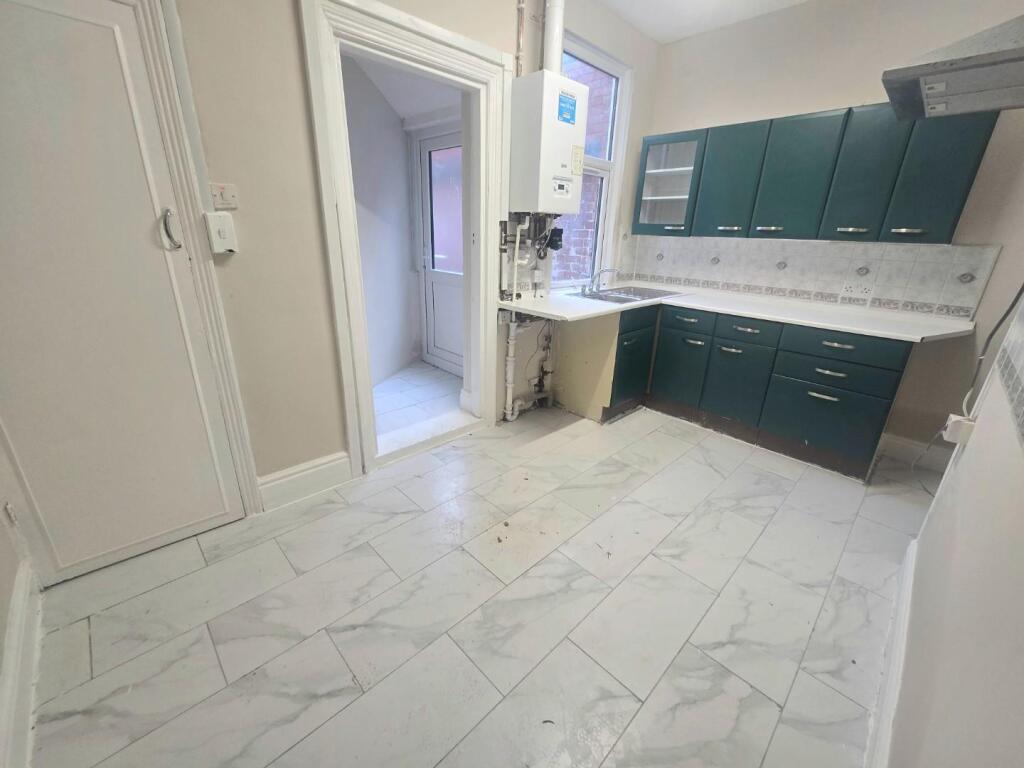 House in Darlington - View 3