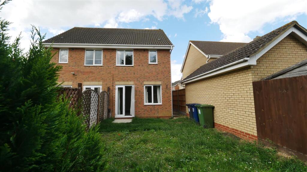 Property photo 7