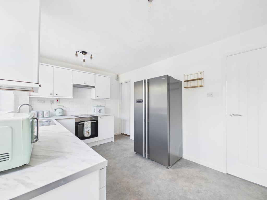 House in Derby - View 4