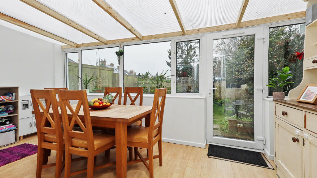 Additional image 8 of Bowyers Close, Glastonbury