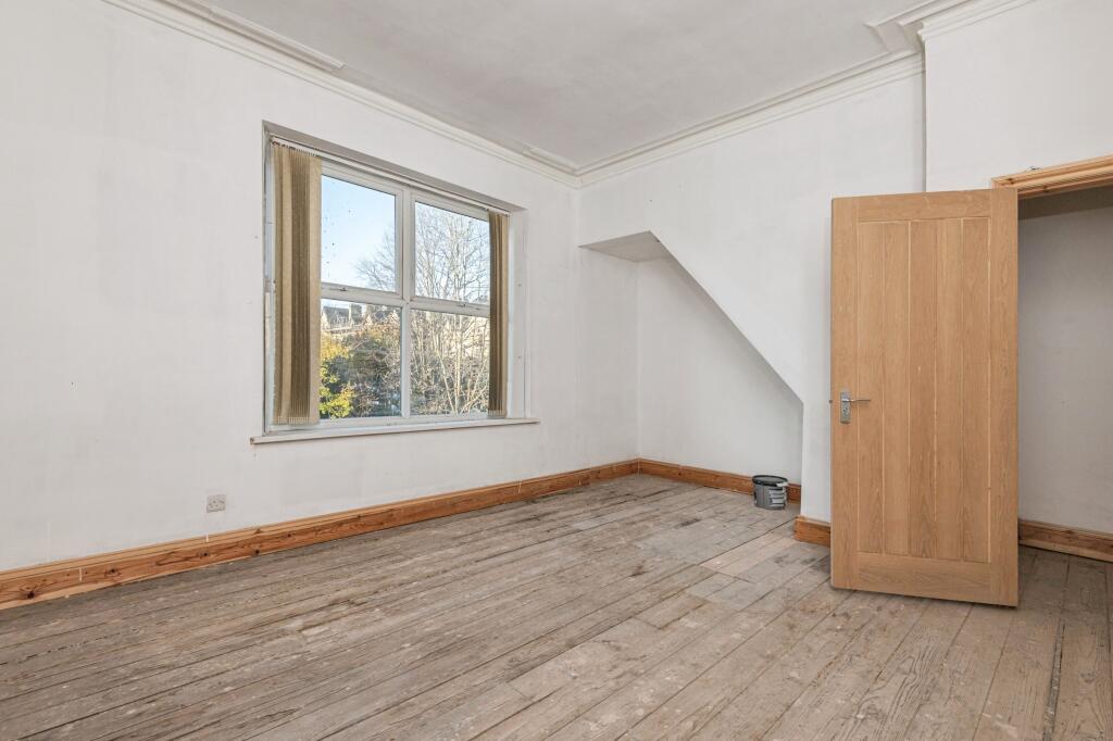 Additional image 18 of St. Pauls Road, Bradford, BD8