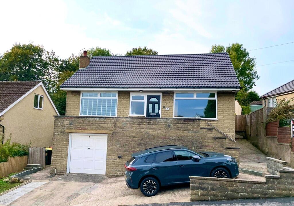 Lythe Fell Avenue, Halton, Lancaster, Lancashire, LA2 photo 2
