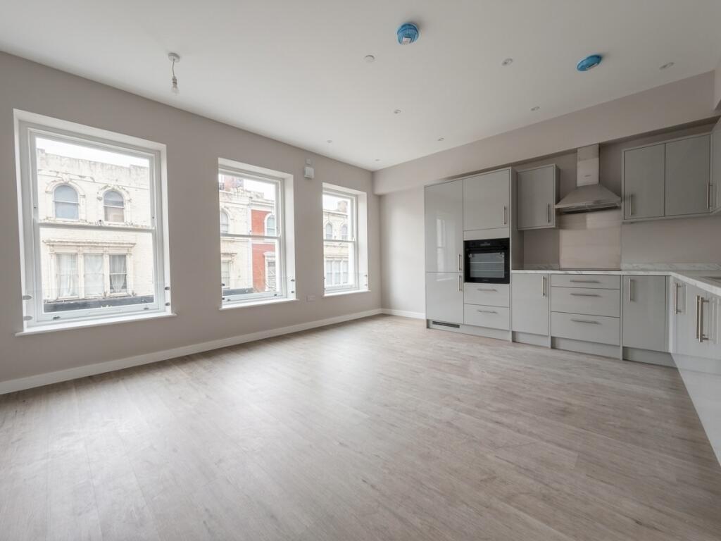 Main image of property: Sutton Court Road, Sutton