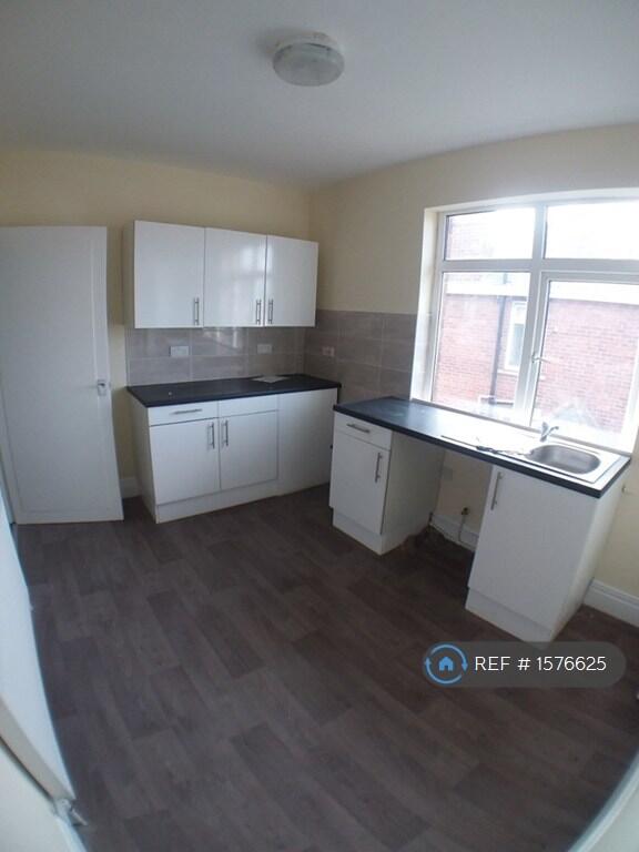 Main image of property: Victoria Road, Gateshead, NE8