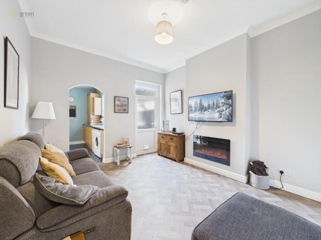 Additional image 6 of Fern Road, Erdington, B24