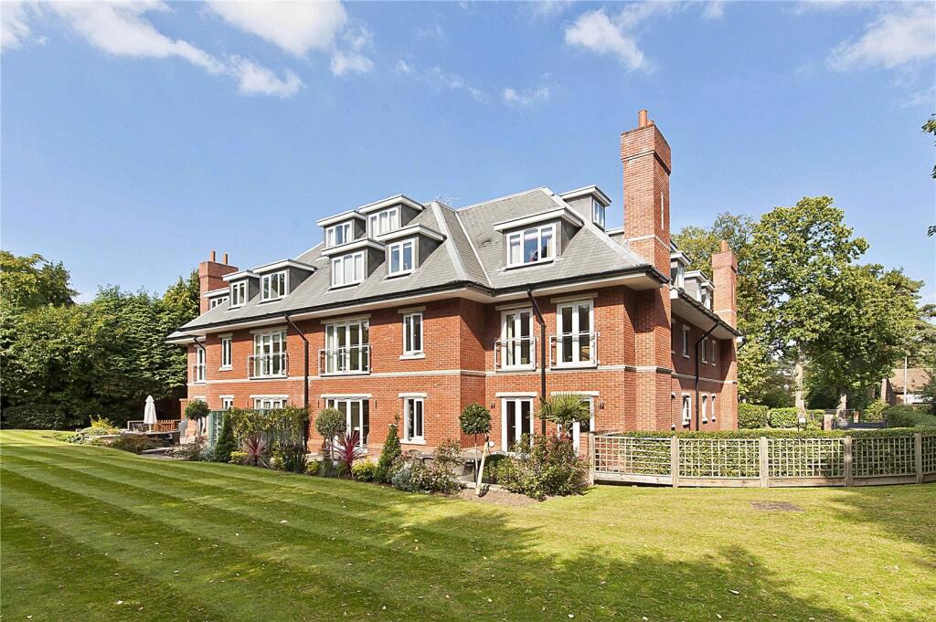 Property photo 7