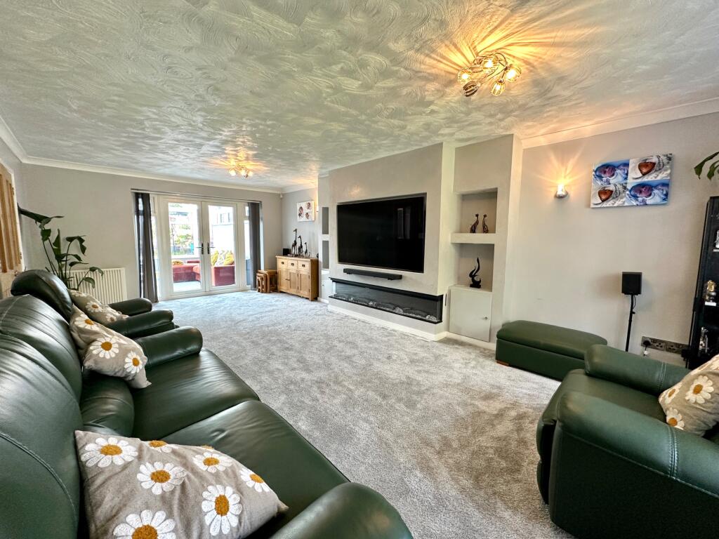 House in Walsall - View 2