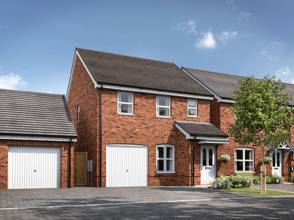 Main image of property: Manor Gardens, 
Manor Road, 
Selsey, 
Chichester, 
West Sussex, 
PO20 0FR