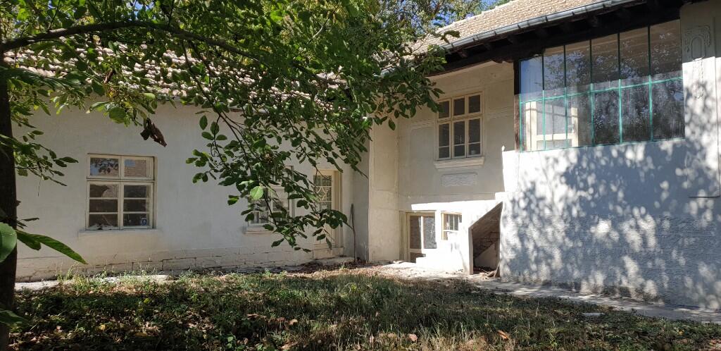 Main image of property: Lomsti, Targovishte