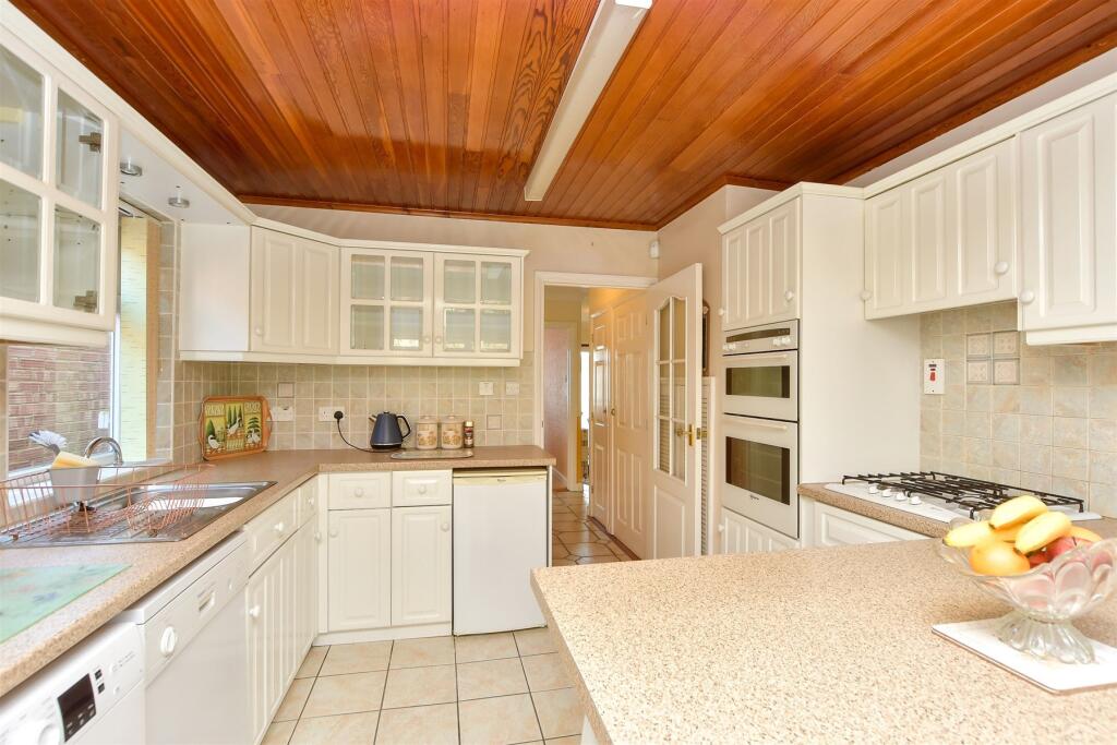 Main image of property: Northumberland Road, Istead Rise, Kent