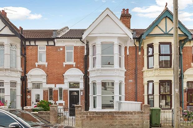 Property photo 9