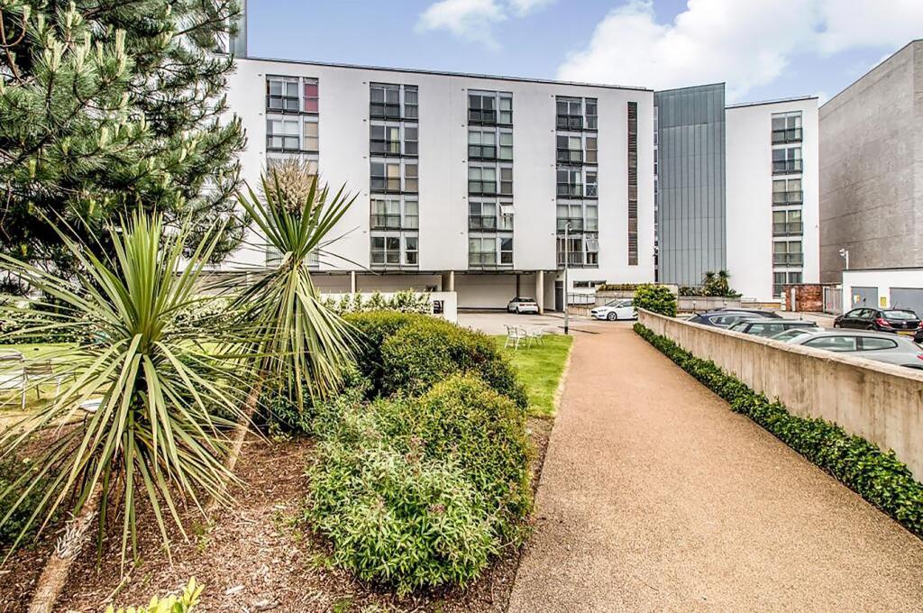 Property photo 9
