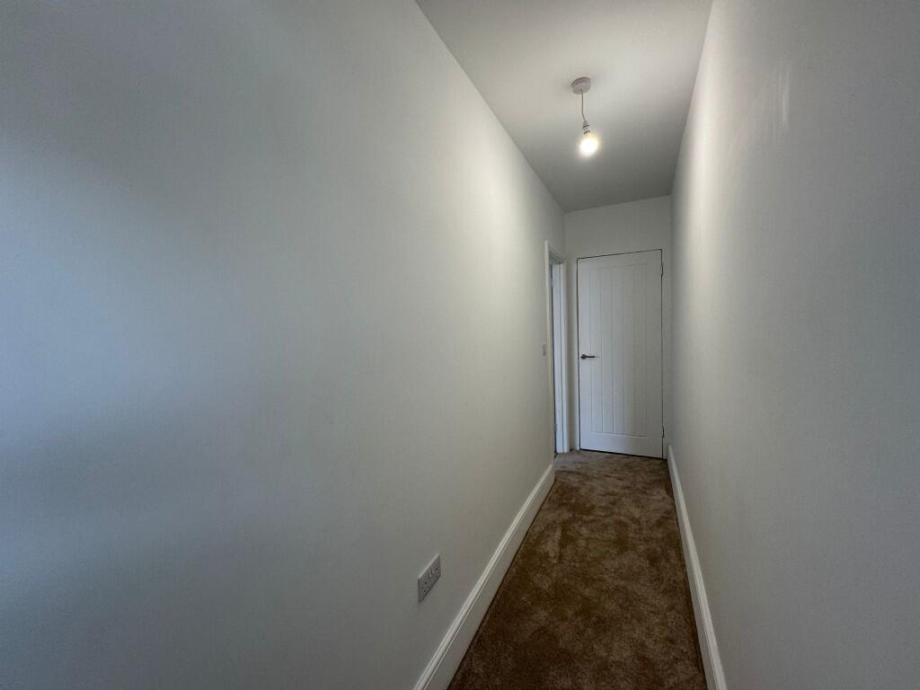 House in Ashington, Northumberland - View 4