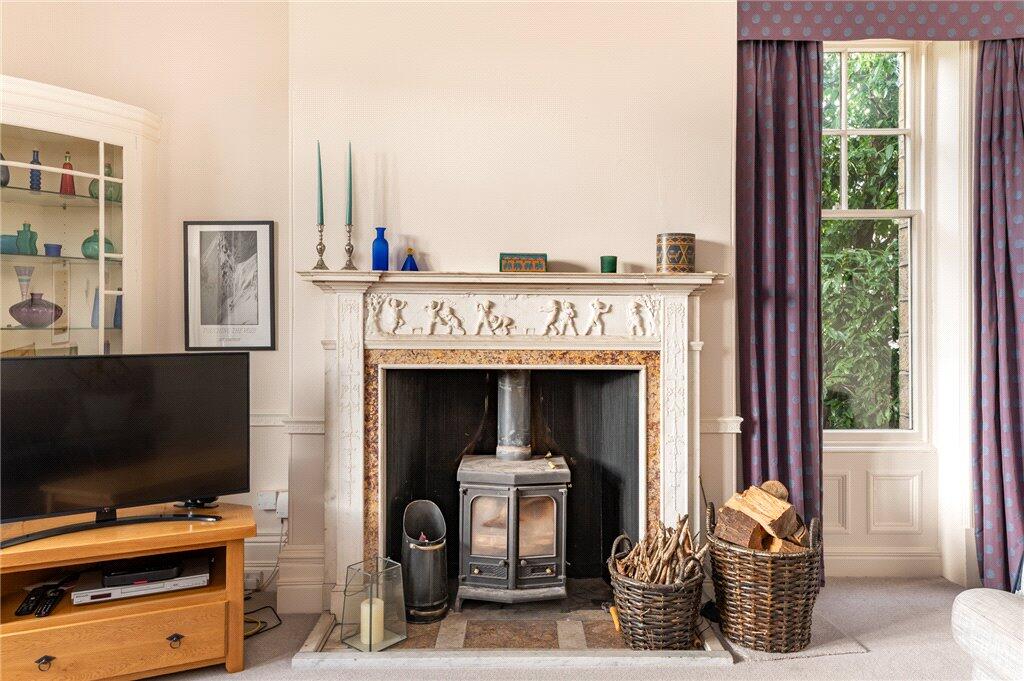 Additional image 19 of Bramham Road, Bingley, West Yorkshire, BD16