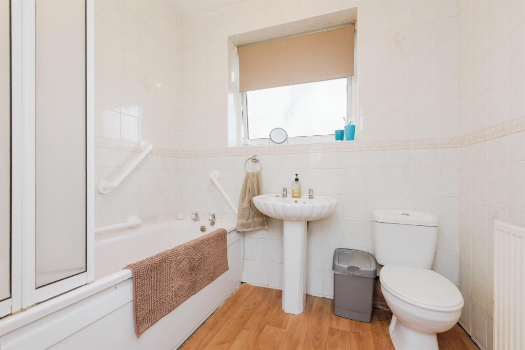 Additional image 10 of Colmore Drive, Sutton Coldfield