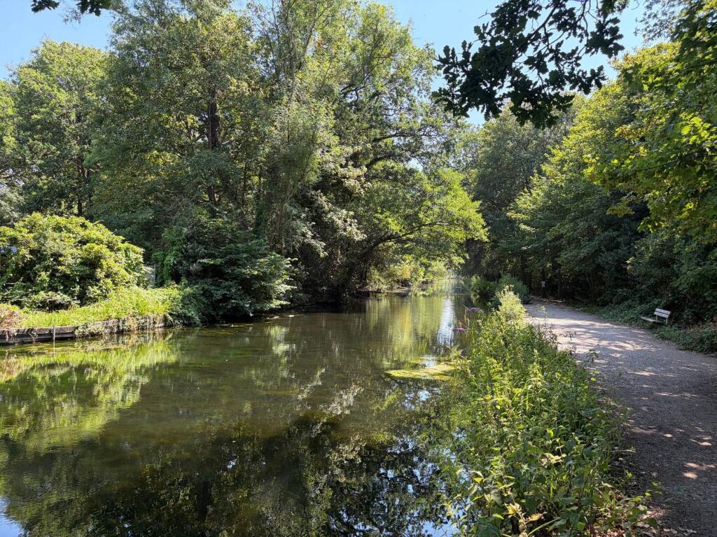 Mindenhurst, Deepcut, GU16 6LG photo 4