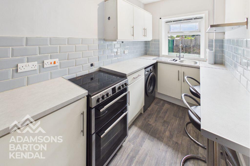 House in Oldham - View 5