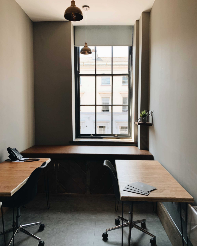 Main image of property: Hemingway Road, Cardif Bay, CF10