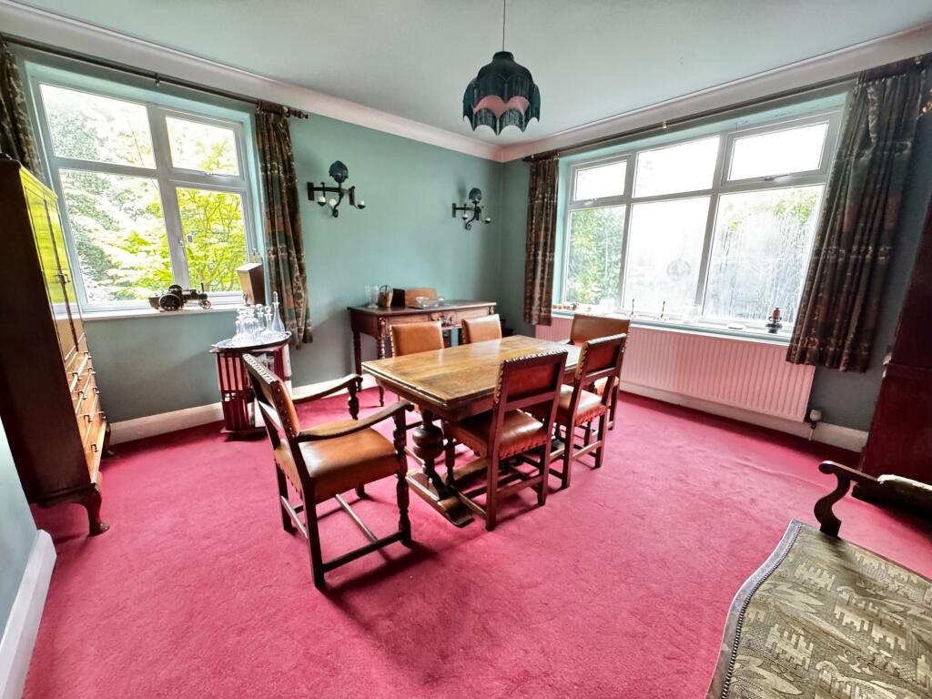 House in Stockport - View 4