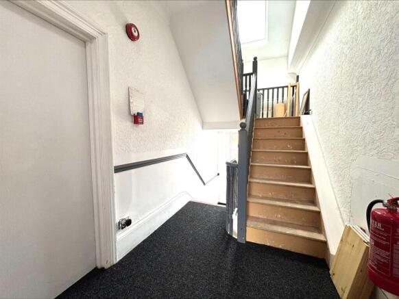 stairs.jpeg