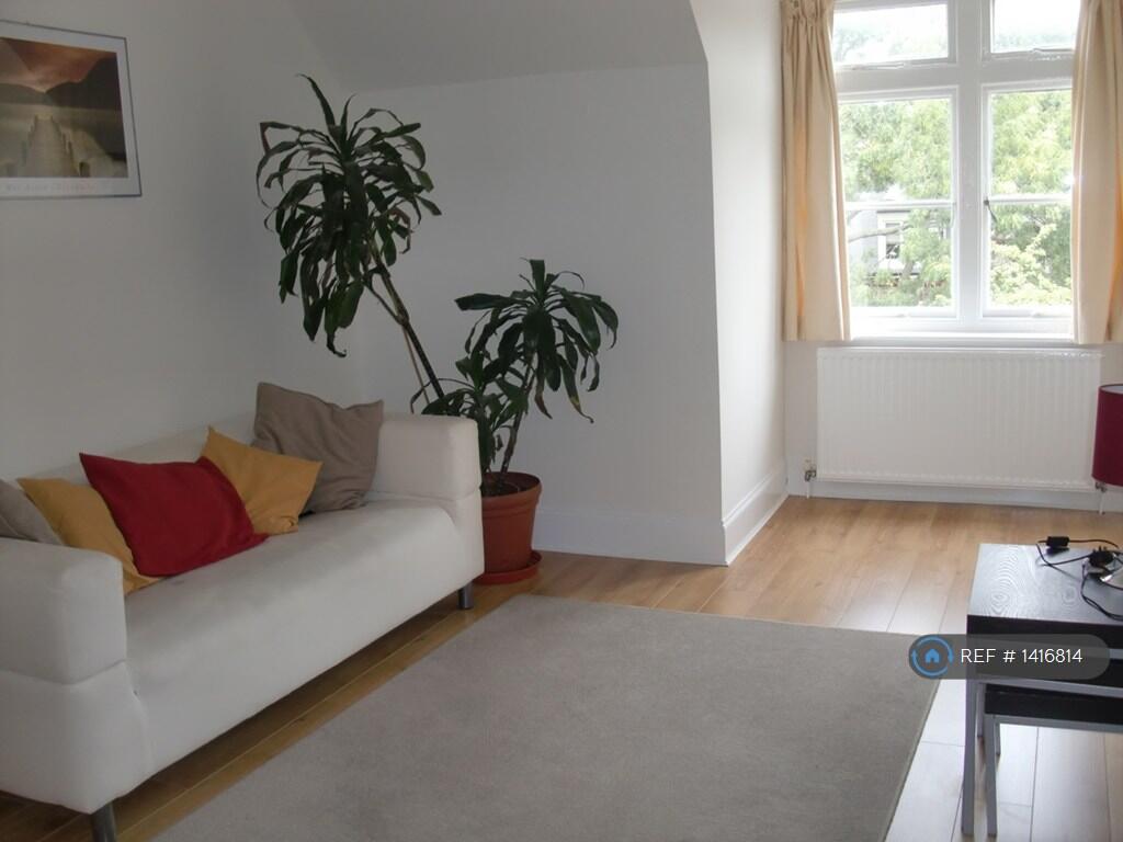 Main image of property: West Hampstead London, London, NW6
