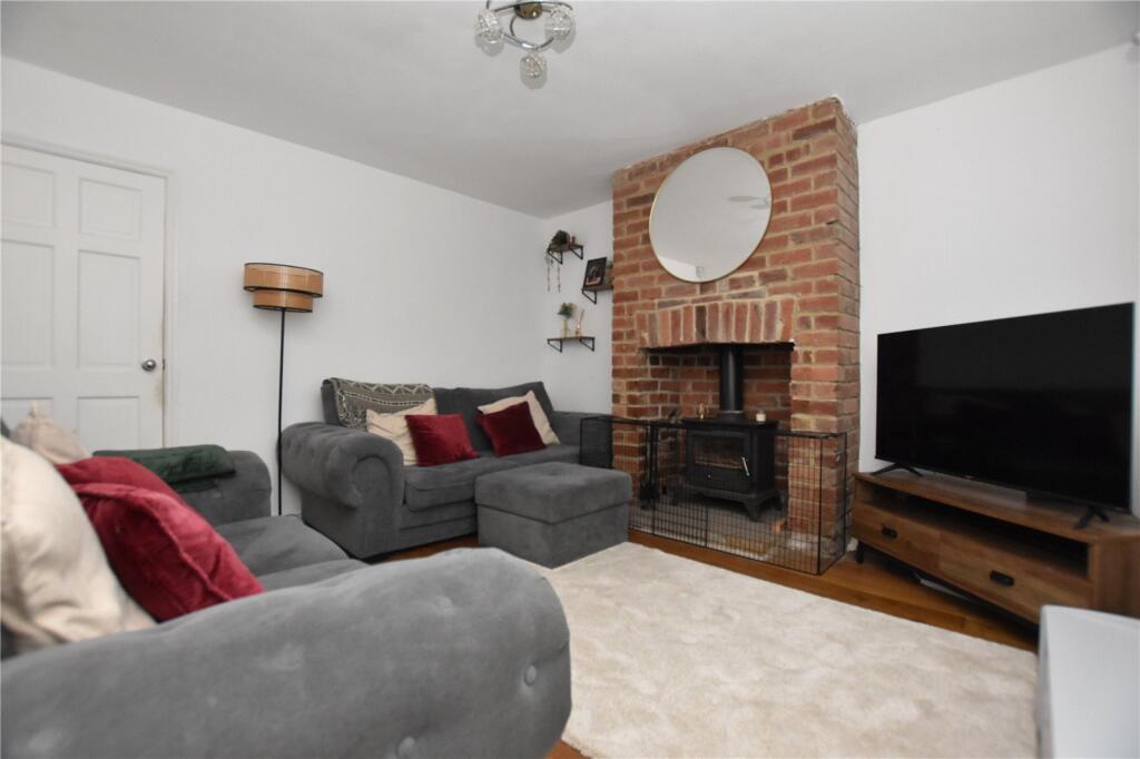 Additional image 2 of Birkenshaw Lane, Birkenshaw, Bradford, West Yorkshire