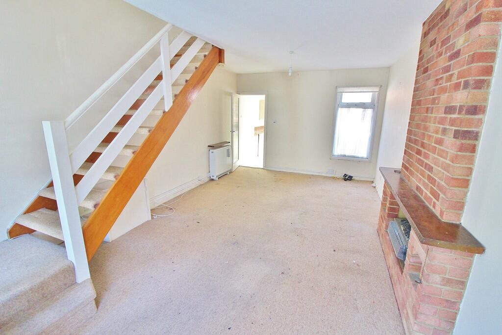 House in Portsmouth - View 4