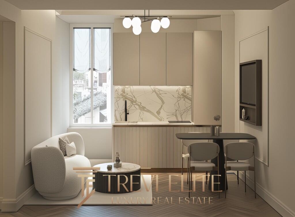 Main image of property: Roma, Rome, Lazio