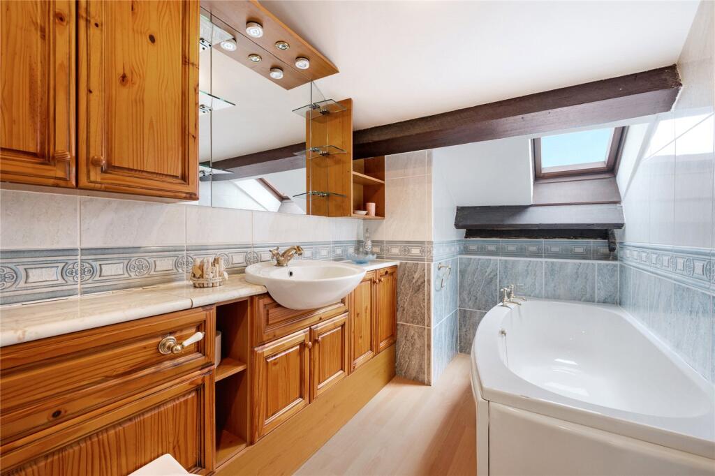 Additional image 18 of Carr Head Lane, Cross Hills, BD20