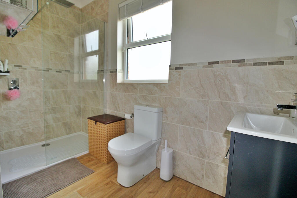 Additional image 23 of Greenhill Cottage, Southwick, Trowbridge, Wiltshire