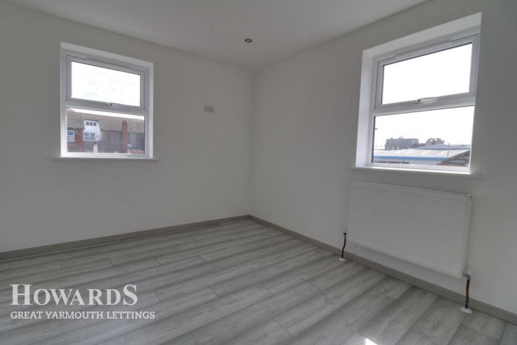 Main image of property: Mill Road, Great yarmouth