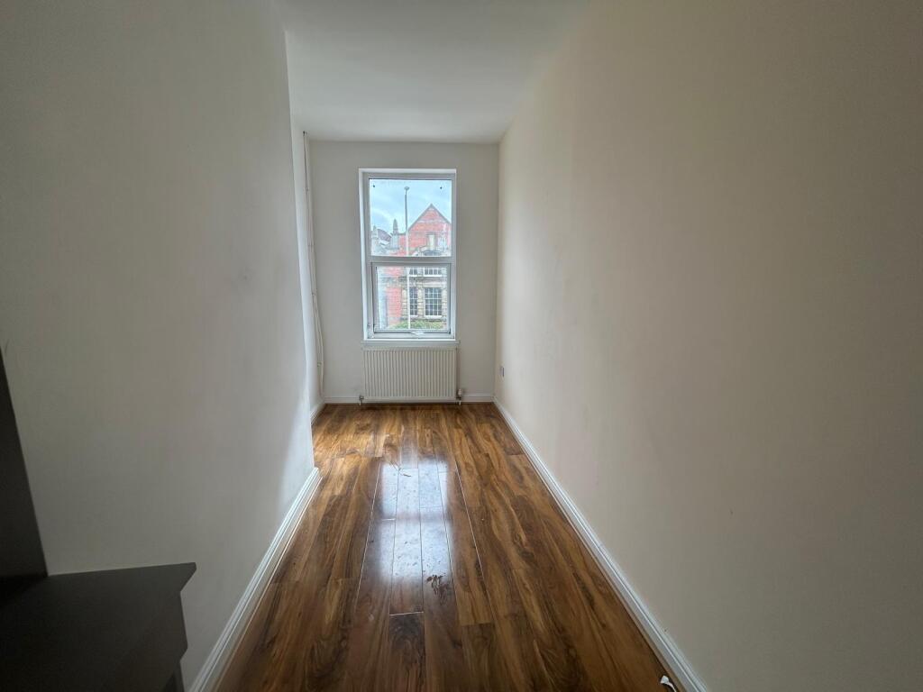 Main image of property: Picton road L15
