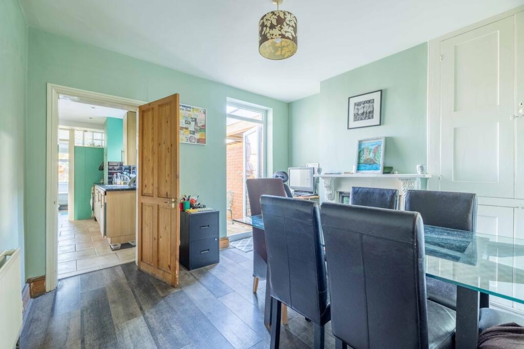 Park Street, Slough, SL1 - View 4