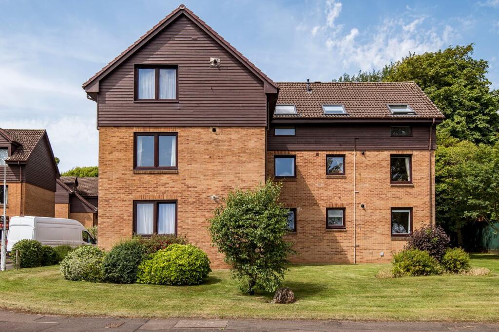 Main image of property: Links Road, Lundin Links, Leven, KY8