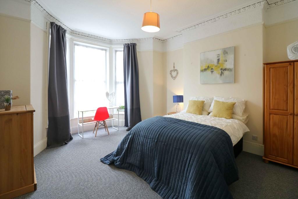 Main image of property: Restormel Terrace, Restormel Road, Plymouth, Devon, PL4