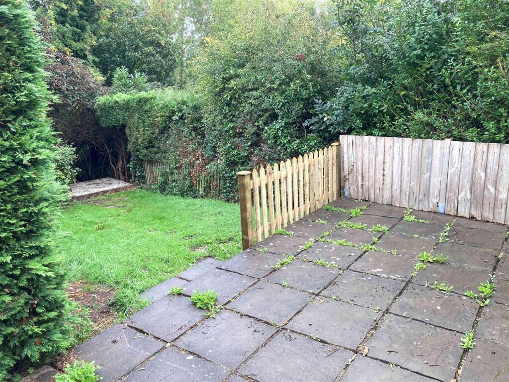 Property photo 8