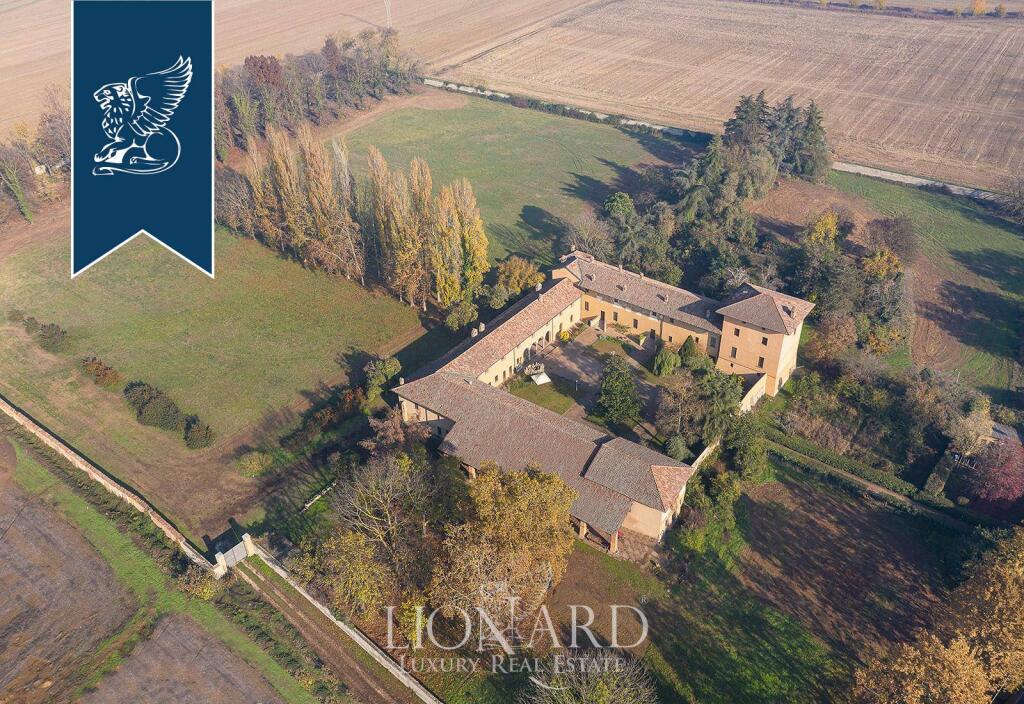 Main image of property: Lombardy, Pavia
