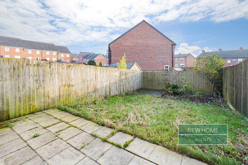 Additional image 21 of Andrews Walk, Blackburn, BB2 3LE