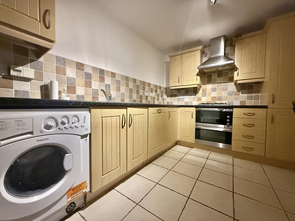 Main image of property: Rosehip Road, Cambridge CB4