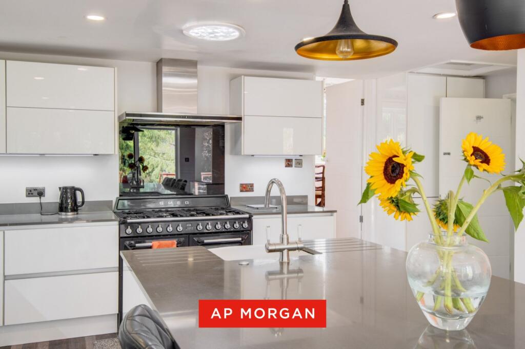 Additional image 6 of Woodland Road, Dodford, Bromsgrove, Worcestershire, B61