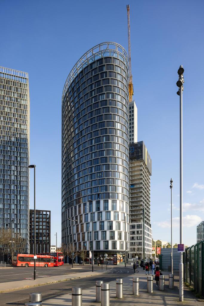 Unex Tower 18.jpg