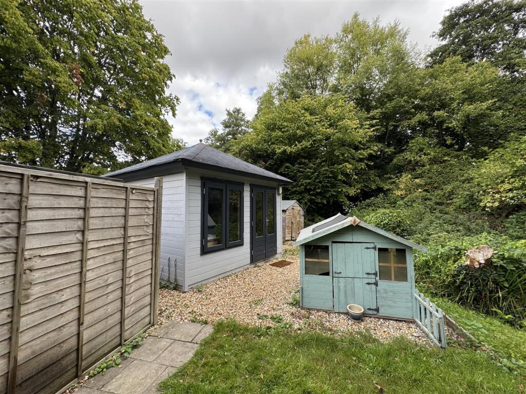 Additional image 28 of Meadow View, Radstock