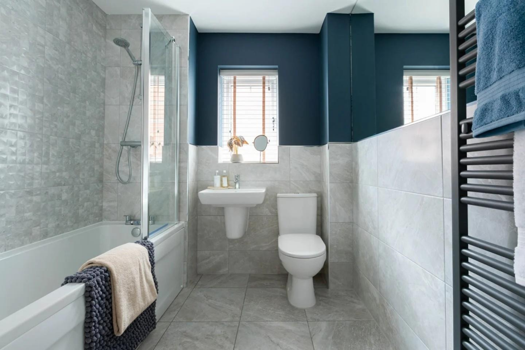 Additional image 11 of Broken Stone Road, Blackburn