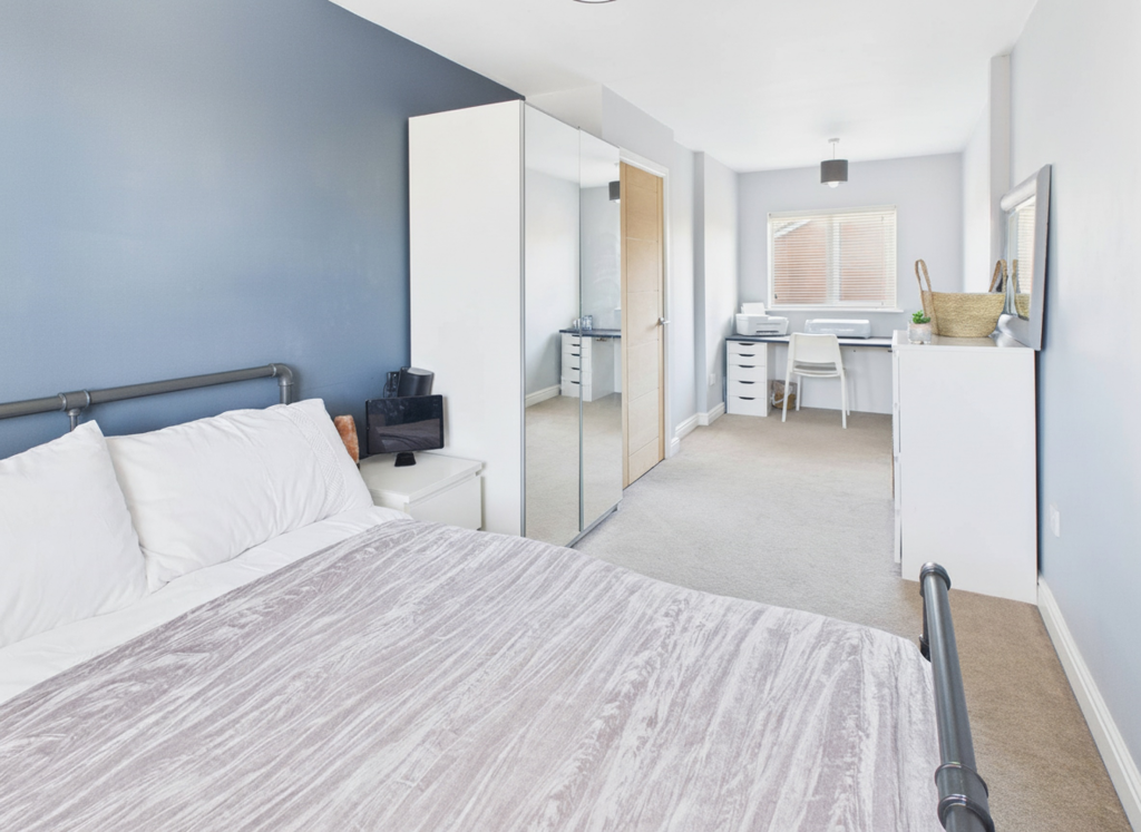 Additional image 7 of Mansfield Close, Tamworth, B79