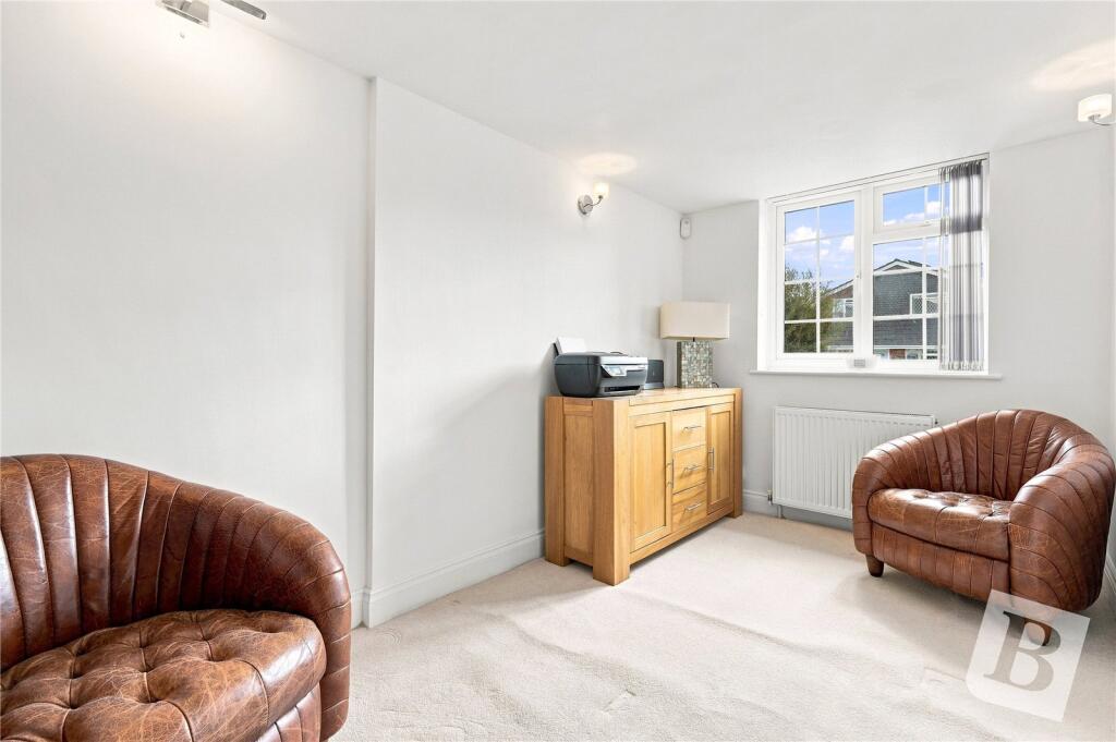 House in Chelmsford, South Woodham Ferrers - View 5