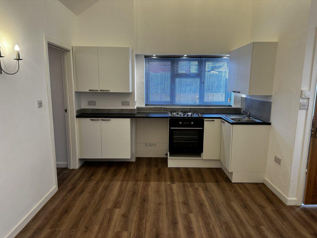 House in Bournemouth - View 4