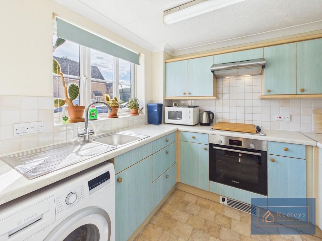 House in East Cambridgeshire, Ely - View 5