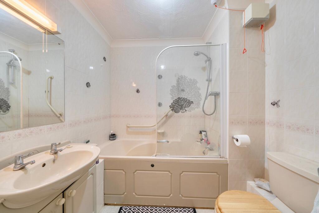 Additional image 13 of Park Road, Frome, BA11