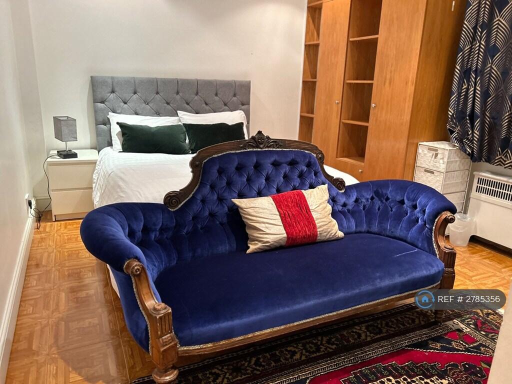 Main image of property: Hallam Street, London, W1W